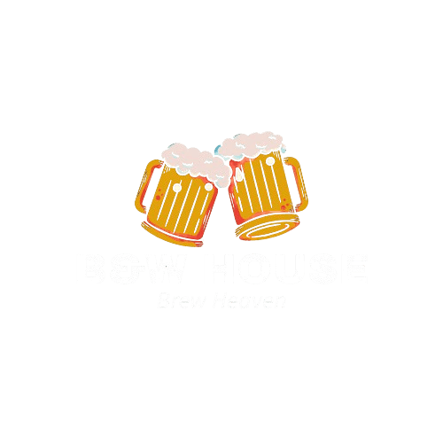 brew haven 1 removebg preview