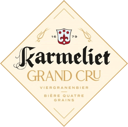 Karmeliet Grand Cru