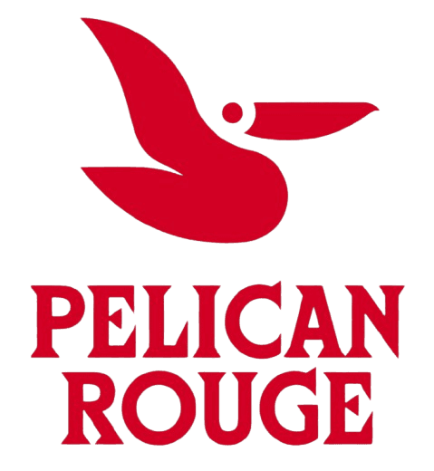 Bière Pélican Rouge