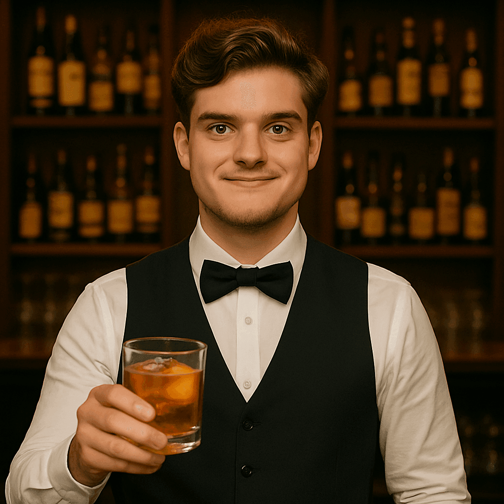 file 000000004aec6246934639ee6fd2e7de