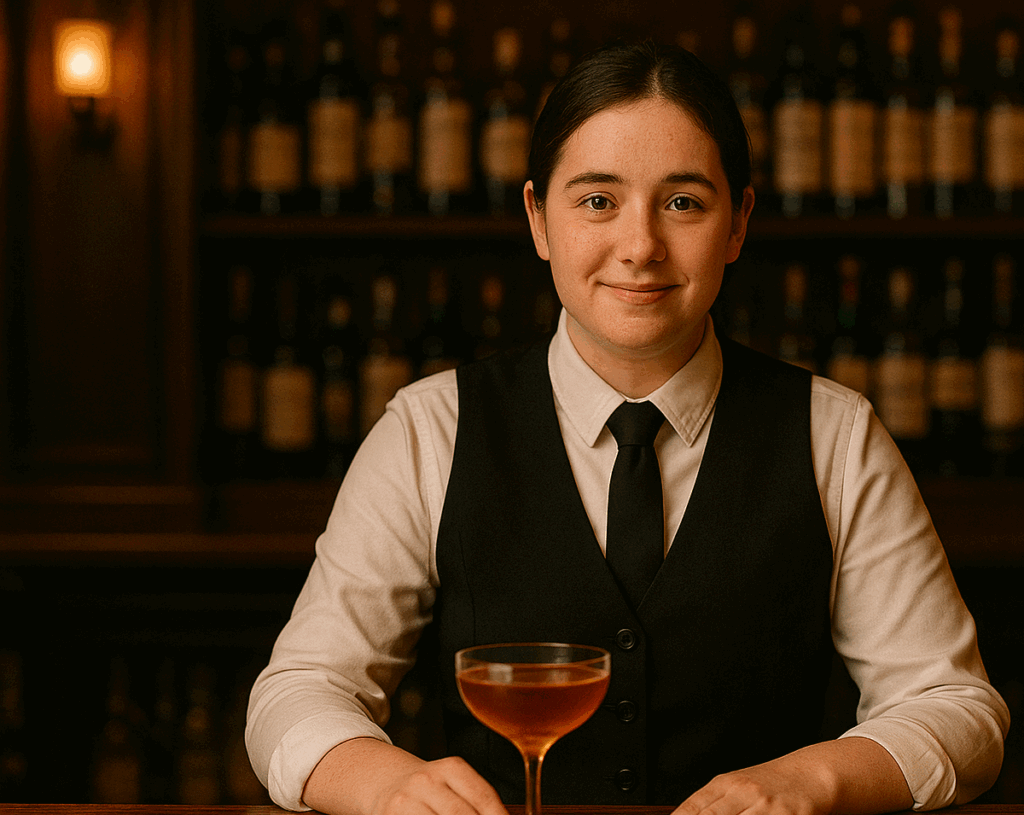 file 000000008258620a9e1c2e9aa9e35b66