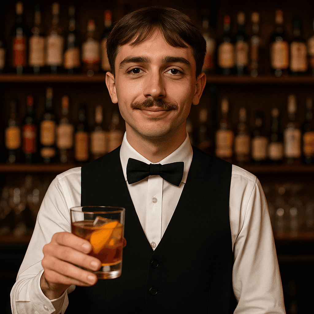 file 00000000e5186243982d54c51aa1c8cf