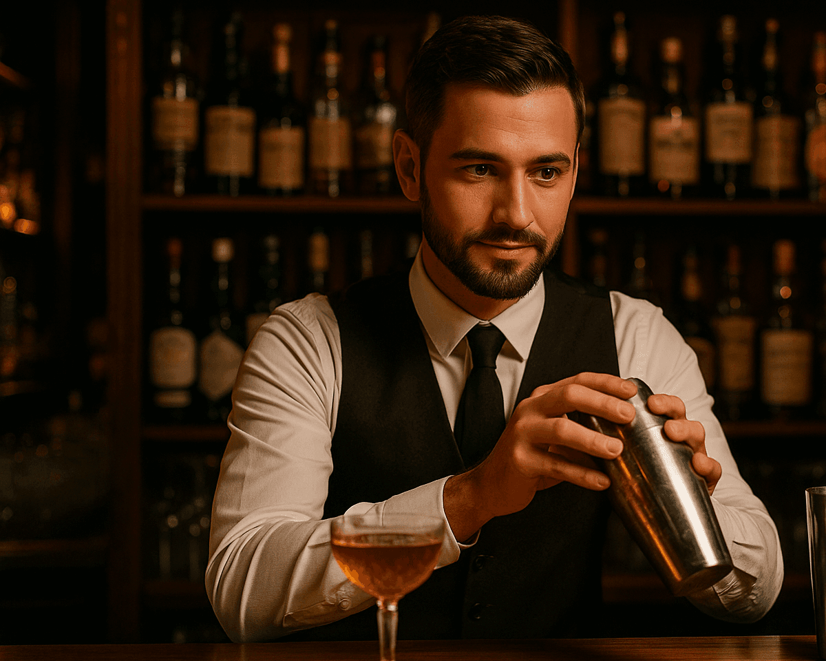 file 0000000064a8620a8835835535fa01b4