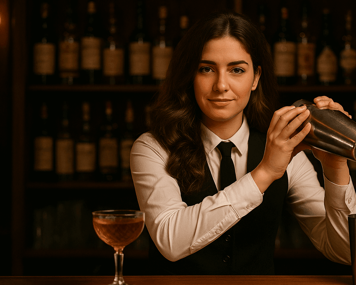 file 0000000085b4620a897142ba26759603